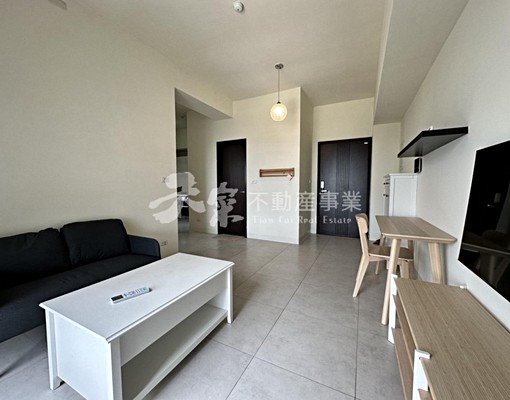 租-鳳翔國中*閱讀ABC*溫馨兩房大平車 - Image 5