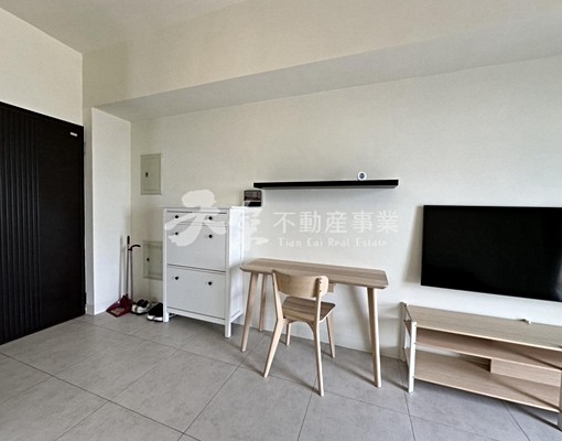 租-鳳翔國中*閱讀ABC*溫馨兩房大平車 - Image 6