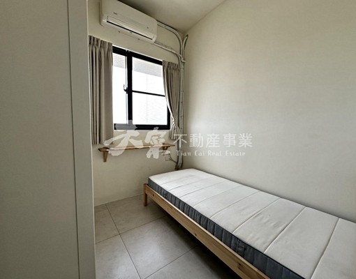 租-鳳翔國中*閱讀ABC*溫馨兩房大平車 - Image 8