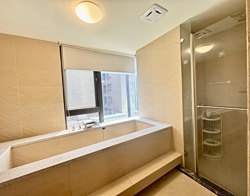 ▍指名住宅.鄉林夏都<專任>大兩房兩衛無車位-社區有供餐 - Image 6