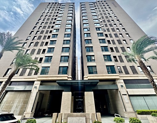 ▍指名住宅.鄉林夏都<專任>大兩房兩衛無車位-社區有供餐 - Image 11