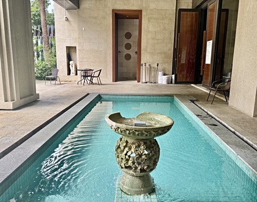 ▍指名住宅.鄉林夏都<專任>大兩房兩衛無車位-社區有供餐 - Image 9