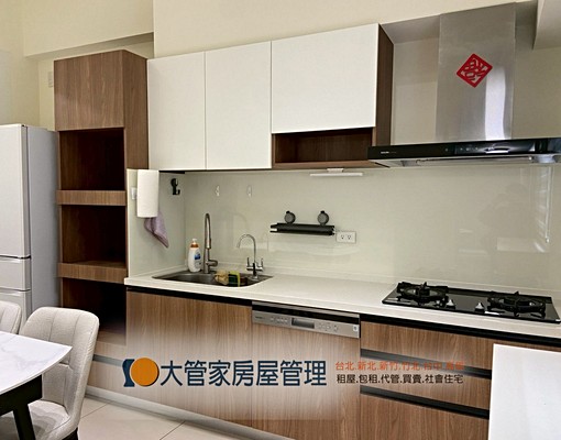 👪超棒透天別墅★ - Image 3