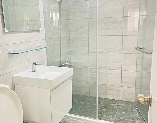 南興國小旁美兩房出租 - Image 5