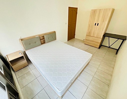 南興國小旁美兩房出租 - Image 4