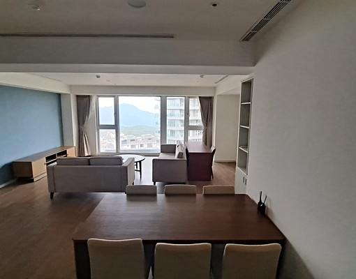 萬通/陽明悅活悠活空間/2房2廳/視野遼闊 - Image 3