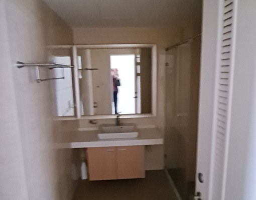 萬通/陽明悅活悠活空間/2房2廳/視野遼闊 - Image 7