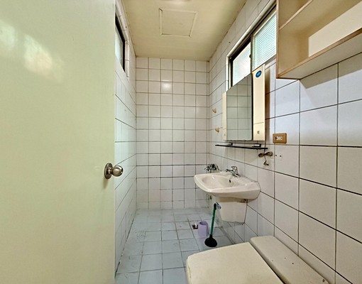 鳳山中崙社區明亮3房1樓店住 - Image 7