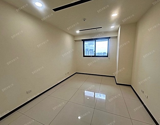 稀有大坪數~高樓面河景觀~質感奢裝潢~含車含管~ - Image 7