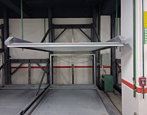 蜜蜂桃園龜山華亞科技園區全新家電電梯兩房車（可租補） - Image 12