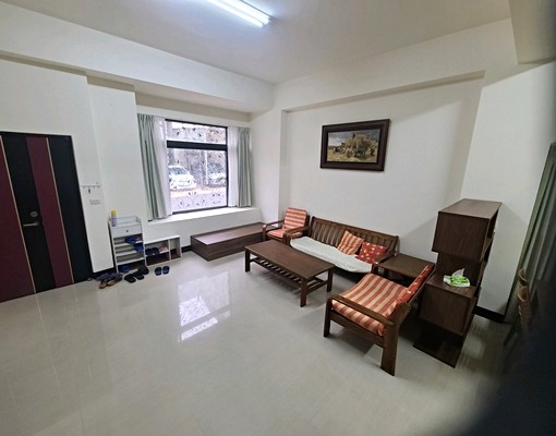 綠景莊園社區 - Image 3