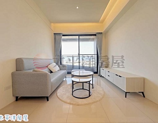 ✨富宇大悅✨視野採光戶三房平車✅可寵 - Image 2