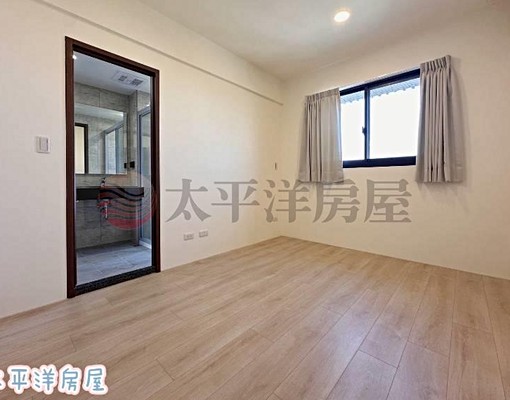 ✨富宇大悅✨視野採光戶三房平車✅可寵 - Image 5