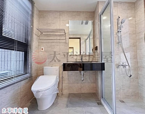 ✨富宇大悅✨視野採光戶三房平車✅可寵 - Image 7