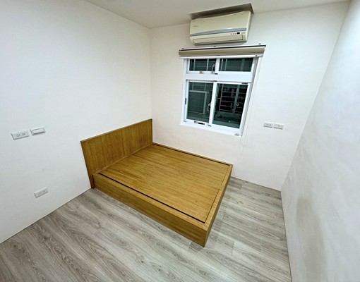 社宅/友善房源/靜巷低樓層2房美寓/可貓可租補 - Image 9