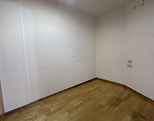 🏠鄰近海山捷運站|可租金補貼 - Image 8