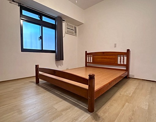 🏠鄰近海山捷運站|可租金補貼 - Image 1