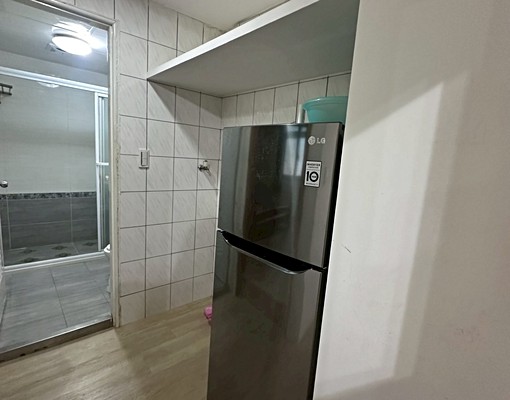 🏠鄰近海山捷運站|可租金補貼 - Image 9