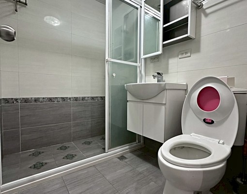 🏠鄰近海山捷運站|可租金補貼 - Image 11