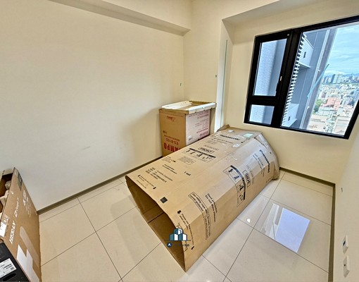 尼爾森精選💥仰星殿💥全新視野兩房💥可租補戶籍💥平車 - Image 11