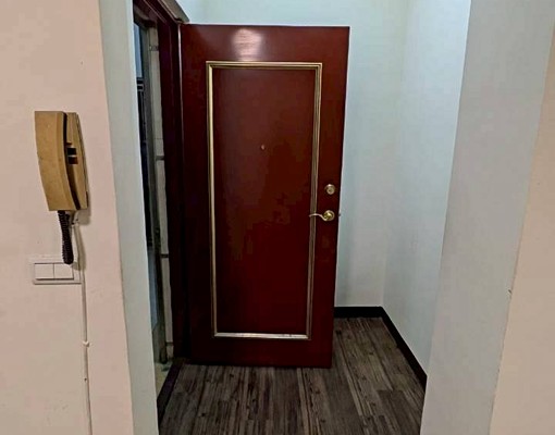 空屋/可小寵/可租補/重陽公園電梯兩房/近捷運三重站 - Image 3