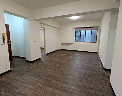 空屋/可小寵/可租補/重陽公園電梯兩房/近捷運三重站 - Image 2