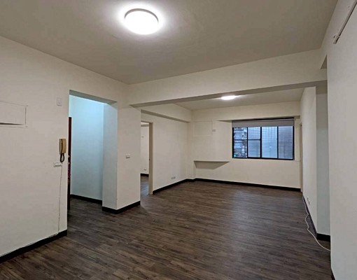 空屋/可小寵/可租補/重陽公園電梯兩房/近捷運三重站 - Image 16