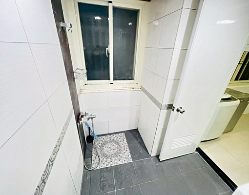 ✨逢甲✨台水台電❤可租補❤獨洗❤衛浴開窗❤類一房一廳❤ - Image 8