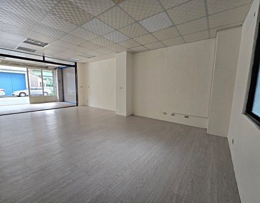 租-正12米馬路統帥大樓店面 - Image 7