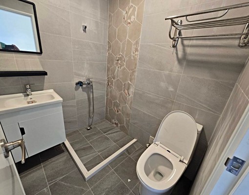 江子翠捷運溫馨屋 - Image 9