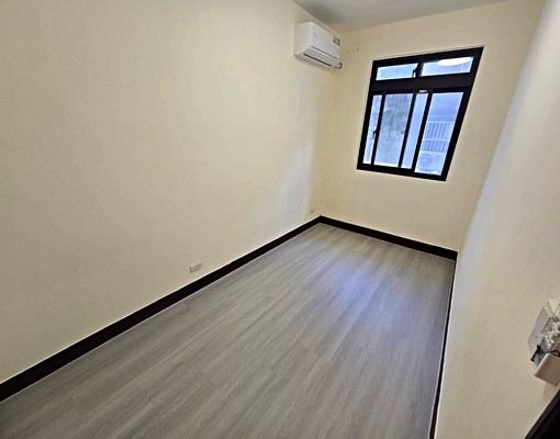 江子翠捷運溫馨屋 - Image 6