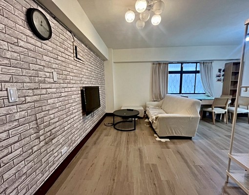 新時代購物中心旁|可寵物租補|3房 - Image 3