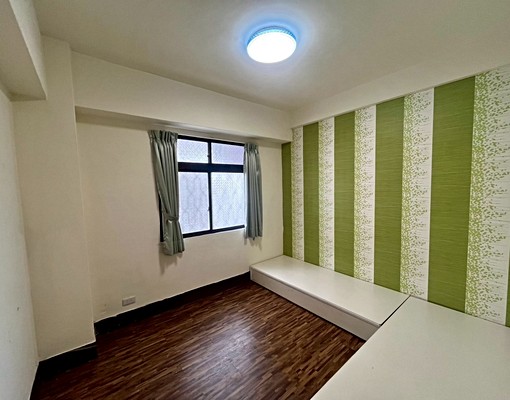 新時代購物中心旁|可寵物租補|3房 - Image 8