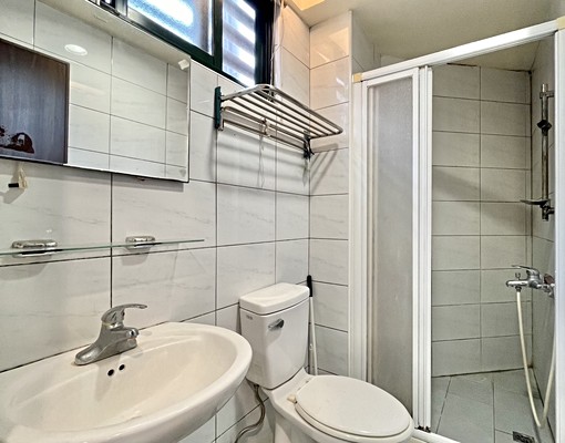 💖可租補✨流理台🏠獨洗✔️乾溼分離💖 - Image 4