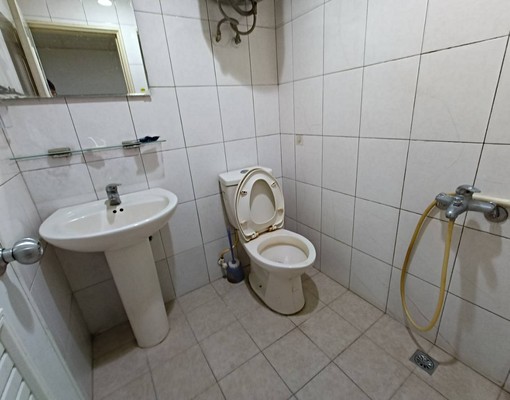 樹林中學7號套房🍎生活機能好❤️附簡單設備❤️住戶單純 - Image 5