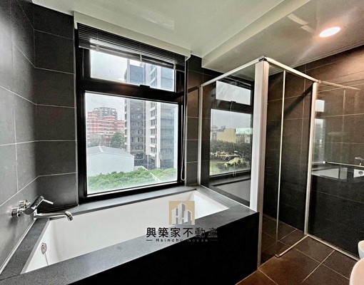 🍍華興生活圈|陽光美三房|可毛小孩 - Image 9