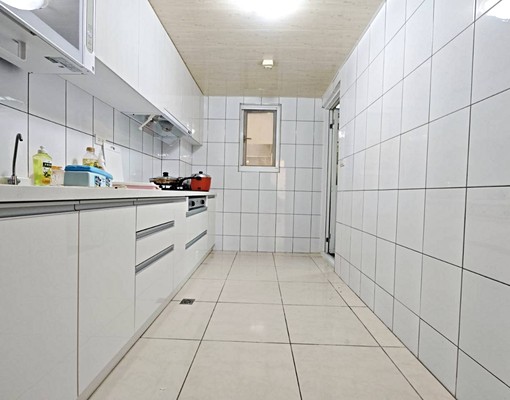 可辦補助楊梅愛買美三房車{歡迎賞屋} - Image 8