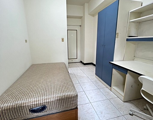 社宅免仲⎽學區獨洗曬套房⎽台水電⎽🉑租補 - Image 3