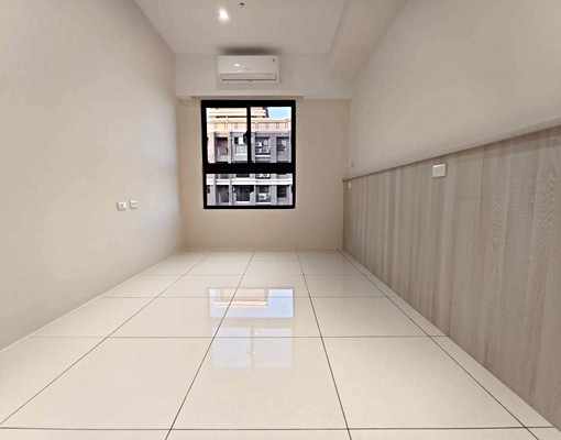 家具、家電齊全、兩房+平車|2年約 - Image 11