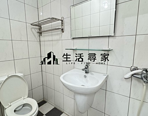 ☀️嘉藥3分鐘|房型方正|🉑貓|可租補🔥 - Image 4