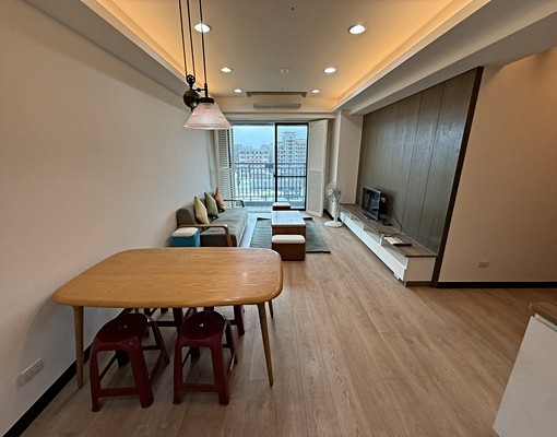 成功國中🏫竹北遠百🌟成功大道外棟三房平家庭首選先搶先贏 - Image 5