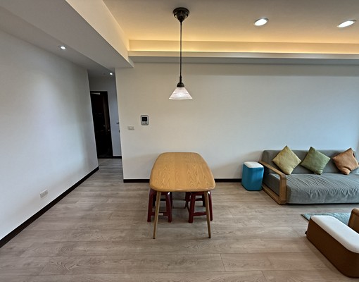 成功國中🏫竹北遠百🌟成功大道外棟三房平家庭首選先搶先贏 - Image 3