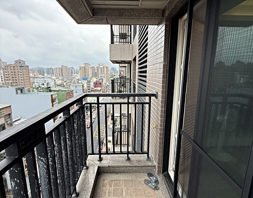 成功國中🏫竹北遠百🌟成功大道外棟三房平家庭首選先搶先贏 - Image 15