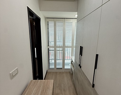 成功國中🏫竹北遠百🌟成功大道外棟三房平家庭首選先搶先贏 - Image 14