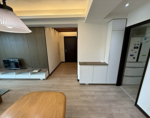 成功國中🏫竹北遠百🌟成功大道外棟三房平家庭首選先搶先贏 - Image 6