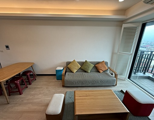 👍成功國中3房平車👍【棻享好屋】 - Image 2