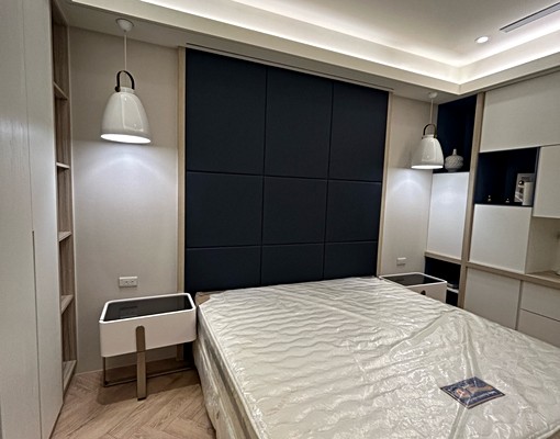 國家一號院~中高樓層~裝潢戶~一卡皮箱入住 - Image 6