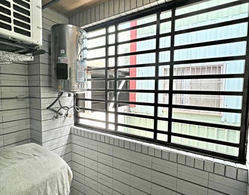 ❤️文藻❤️榮總❤️義大❤️義享❤️獨洗曬陽台套房(免仲費, - Image 7