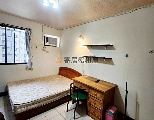 寄居蟹社會住宅🏠小資套房/可租補/看房加Line - Image 5