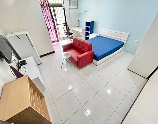 ❤️文藻❤️榮總❤️義大❤️義享❤️獨洗曬陽台套房(免仲費, - Image 10